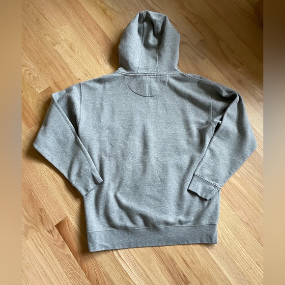 Seeing Dreams Hoodie - Picture 2 of 3